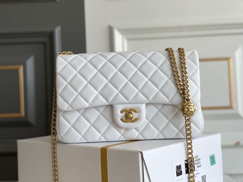 Chanel CF Series Bags